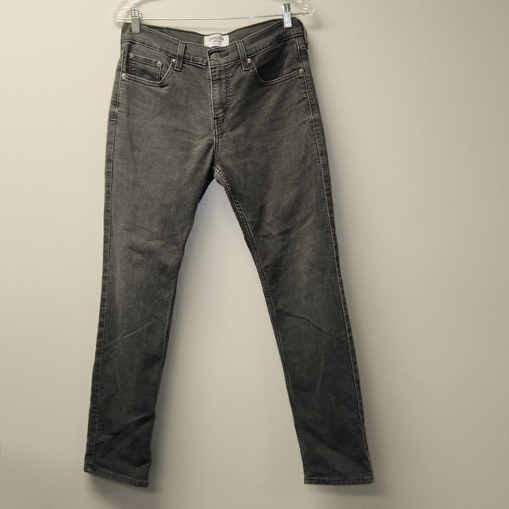 Levis Denizen 216 Slim 30 x 30